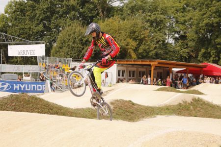 Swisscup10 058