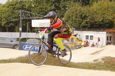 Swisscup10 060