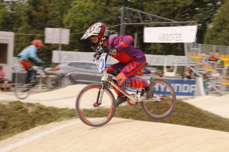 Swisscup10 061