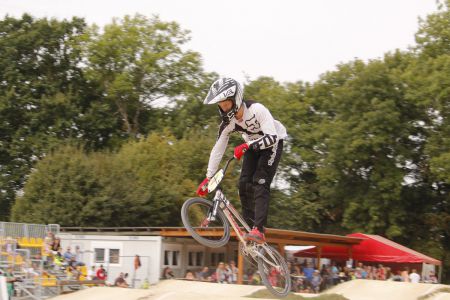 Swisscup10 062