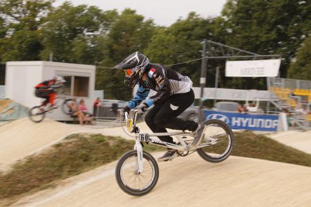 Swisscup10 063
