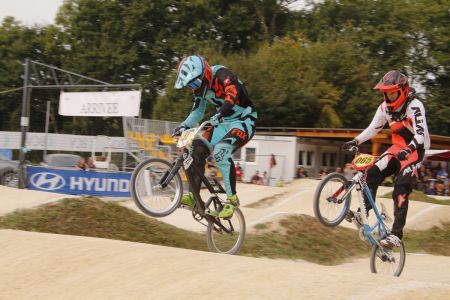 Swisscup10 064