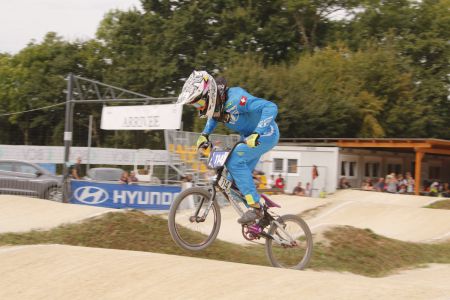 Swisscup10 065