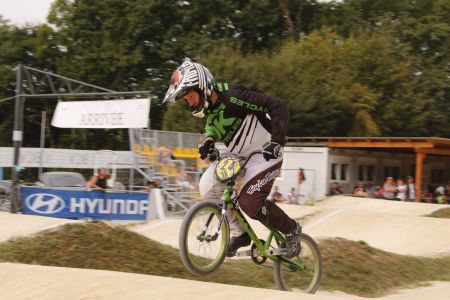 Swisscup10 066
