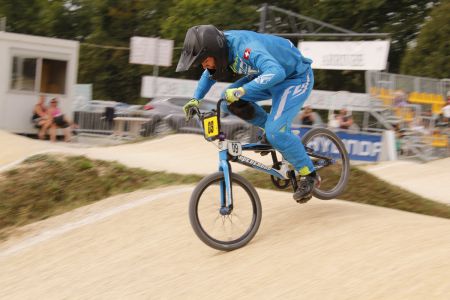 Swisscup10 067