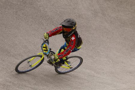 Swisscup10 068