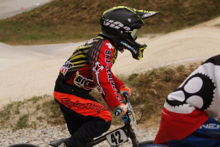 Swisscup10 069