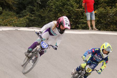 Swisscup10 070