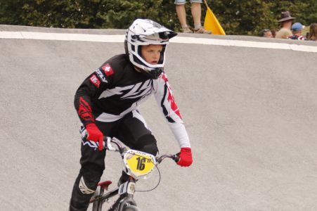 Swisscup10 071