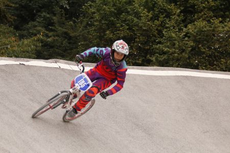 Swisscup10 072