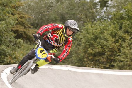 Swisscup10 073