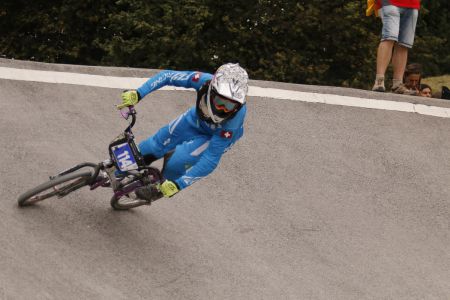 Swisscup10 074