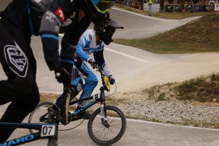 Swisscup10 075