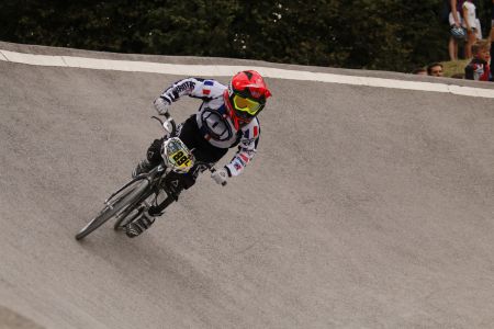 Swisscup10 077