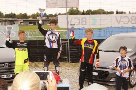 Swisscup10 079