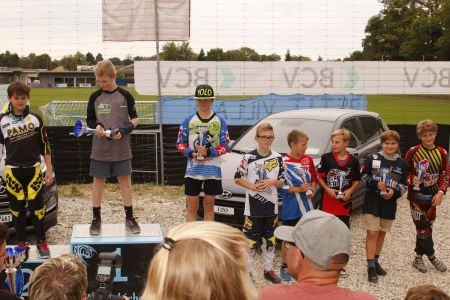 Swisscup10 081