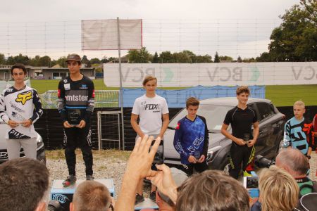 Swisscup10 091