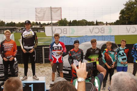 Swisscup10 094