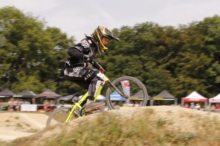 Swisscup9 004