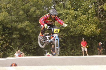 Swisscup9 017