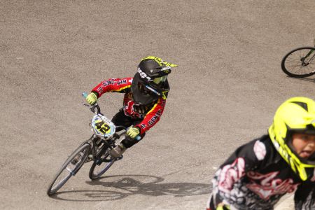 Swisscup9 026