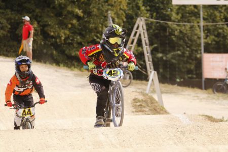 Swisscup9 027