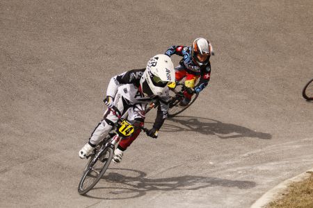 Swisscup9 031