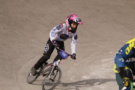 Swisscup9 037
