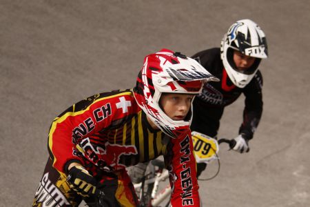 Swisscup9 038