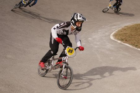 Swisscup9 047