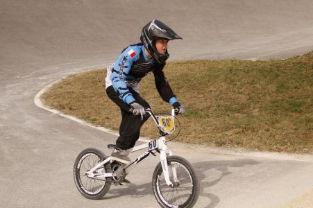 Swisscup9 048