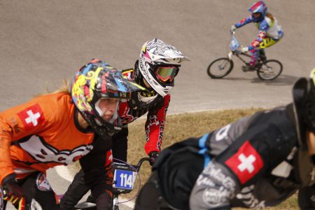 Swisscup9 051