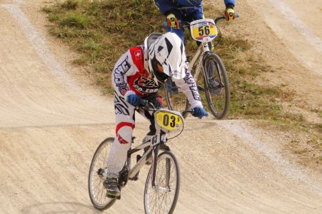 Swisscup9 072