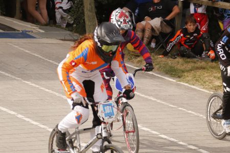 Swisscup9 082